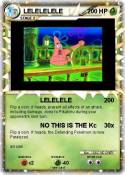 LELELELELE