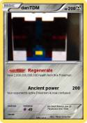 danTDM