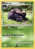 Monko