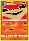 Da wae