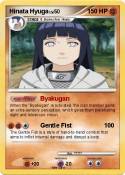 Hinata Hyuga