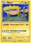 Minato