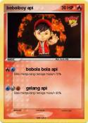 boboiboy api