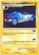 rayquaza lv2