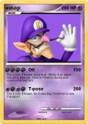 waluigi