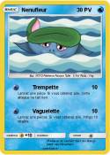 Nenufleur