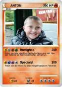 ANTON