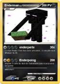 Enderman