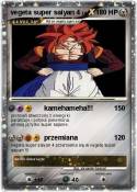 vegeta super