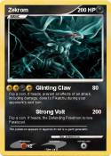 Zekrom