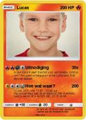 Lucas