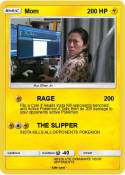 Mom