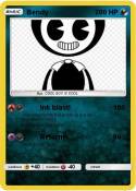 Bendy