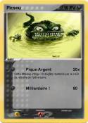 Picsou