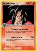 Sangoku sayen 4