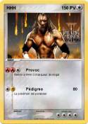 HHH