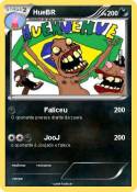 HueBR