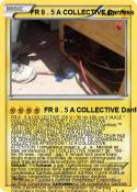 FR 8 . 5 A COLL