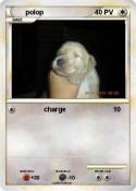 polop