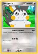 Emolga