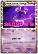 dank fortnite
