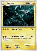 Zekrom