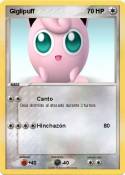 Giglipuff