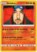 jackaboy