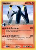 pingoleon