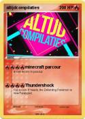altijdcompilati