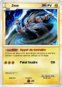 Zeus 2