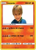 Leozarde