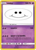 smiley
