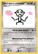 Like if this