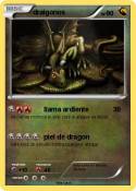 draigonos