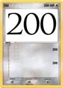 200