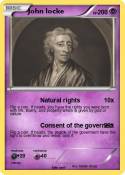 John locke