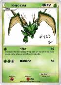 Insecateur