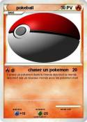 pokeball