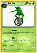 Dat Boi