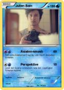 Julien Bam