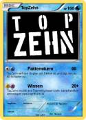 TopZehn