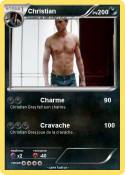 Christian