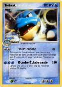 Tortank