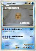 ermahgerd