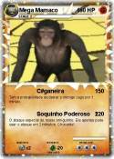 Mega Mamaco 4
