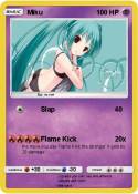 Miku