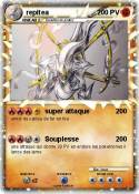 repitea