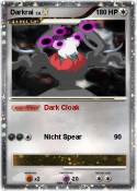 Darkrai