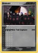 Akatsuki